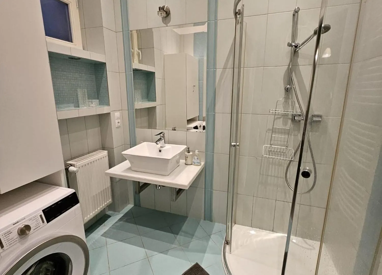 Lejlighed Apartman Camelia Mariánské Lázně Tjekkiet