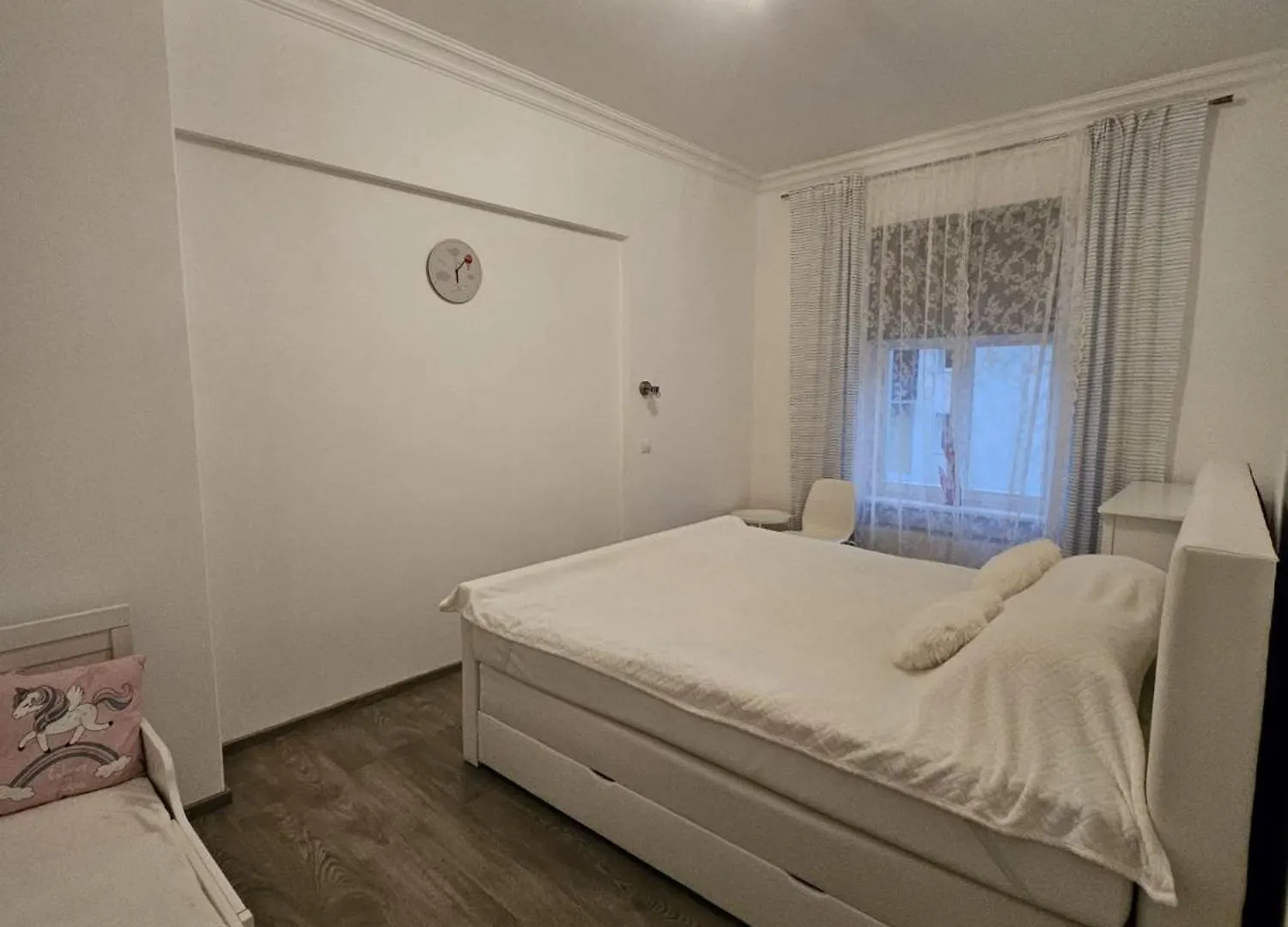 Apartman Camelia Marianske Lazne Apartment
